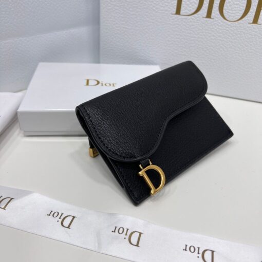 High Quality Wallet DIR 015