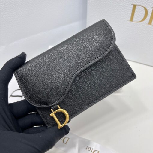 High Quality Wallet DIR 015