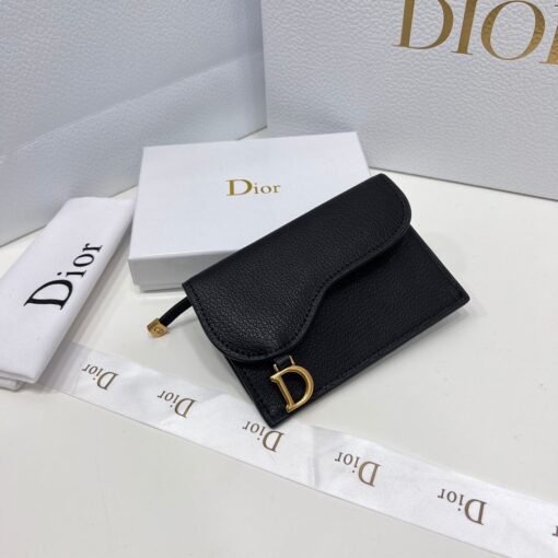 High Quality Wallet DIR 015