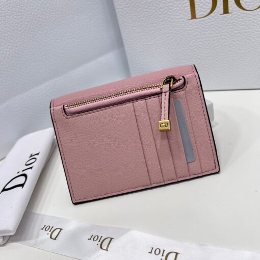 High Quality Wallet DIR 016