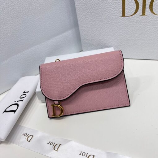 High Quality Wallet DIR 016