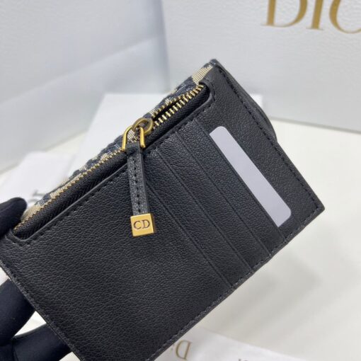 High Quality Wallet DIR 017