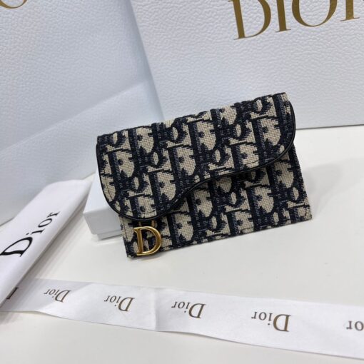 High Quality Wallet DIR 017