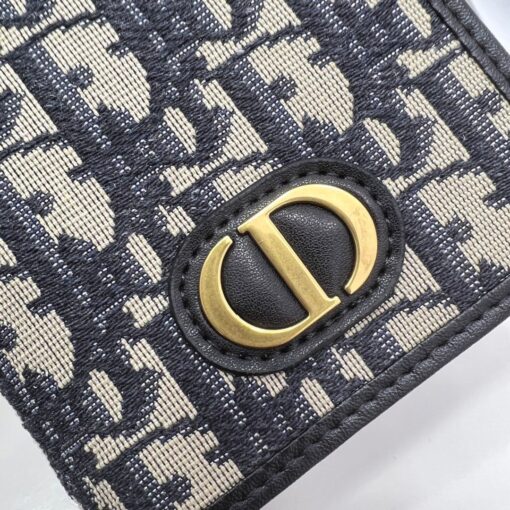 High Quality Wallet DIR 019