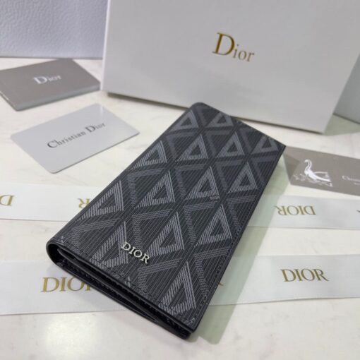 High Quality Wallet DIR 020