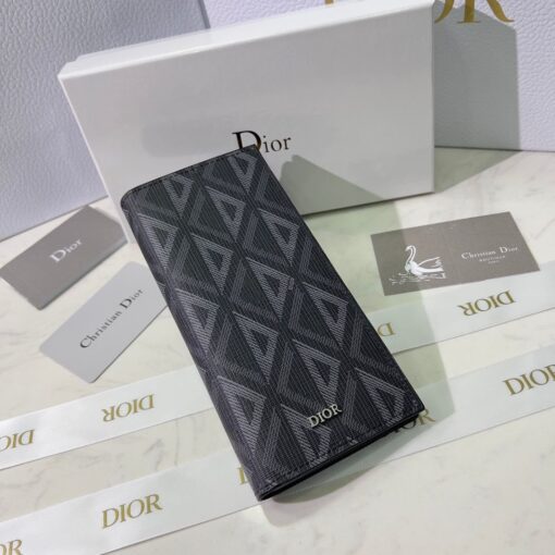 High Quality Wallet DIR 020