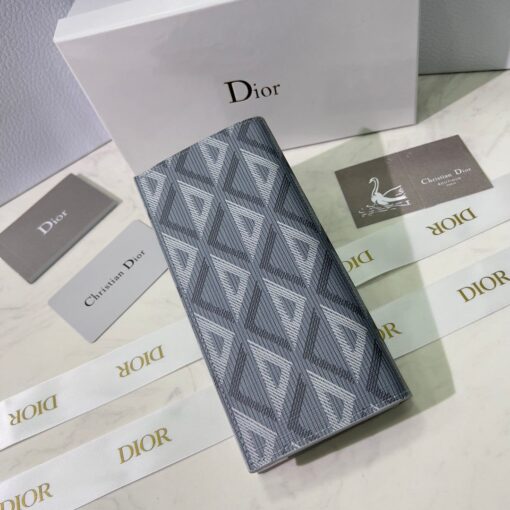 High Quality Wallet DIR 021