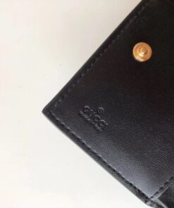 High Quality Wallet GCI 008