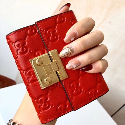 High Quality Wallet GCI 009