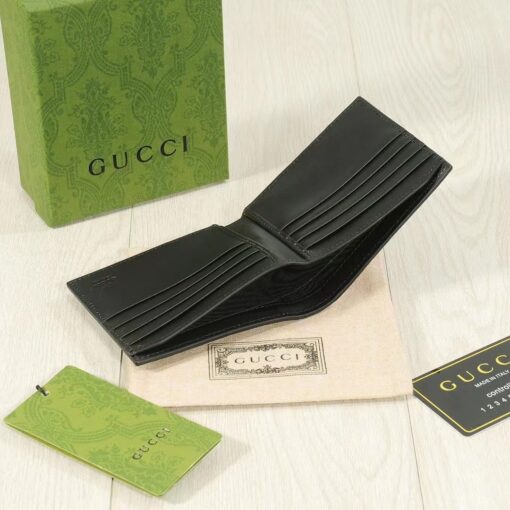 High Quality Wallet GCI 011