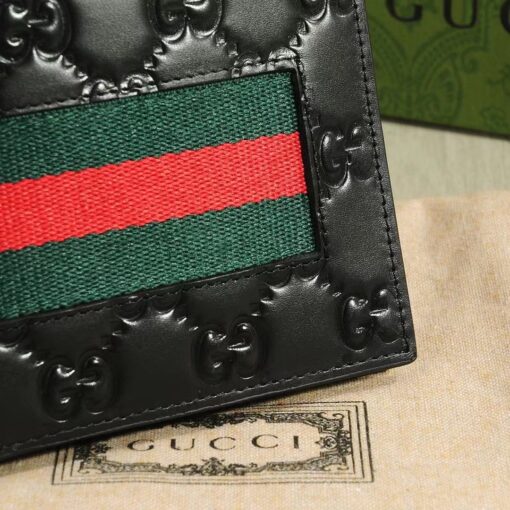 High Quality Wallet GCI 011