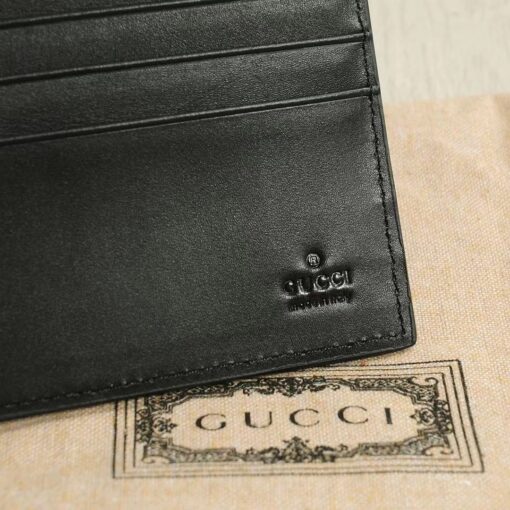 High Quality Wallet GCI 011