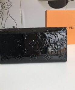 High Quality Wallet LUV 006