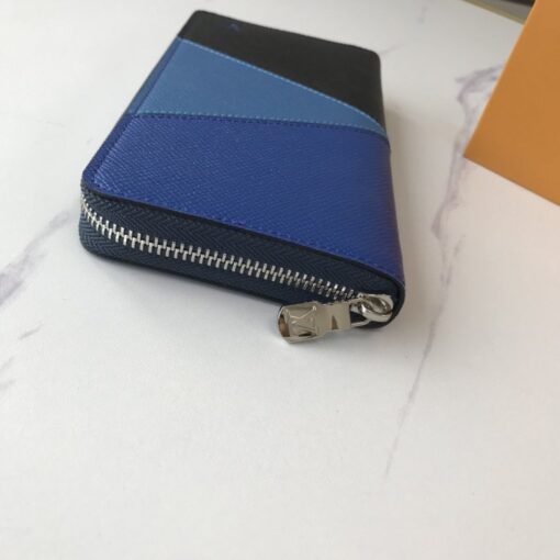 High Quality Wallet LUV 009