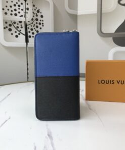 High Quality Wallet LUV 009