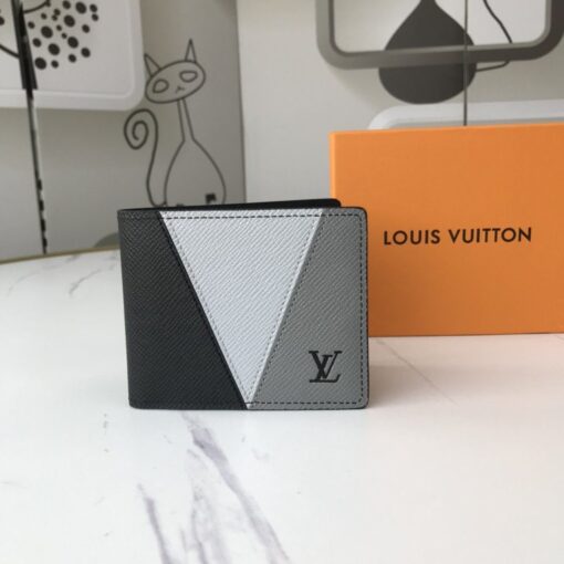 High Quality Wallet LUV 011