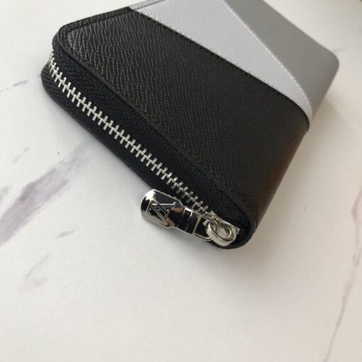 High Quality Wallet LUV 010
