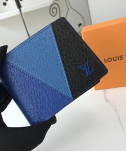 High Quality Wallet LUV 012