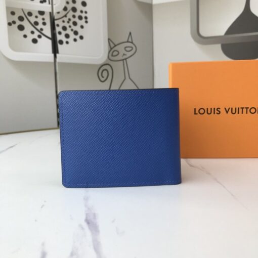 High Quality Wallet LUV 012