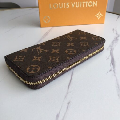 High Quality Wallet LUV 015