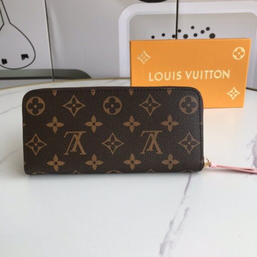 High Quality Wallet LUV 016