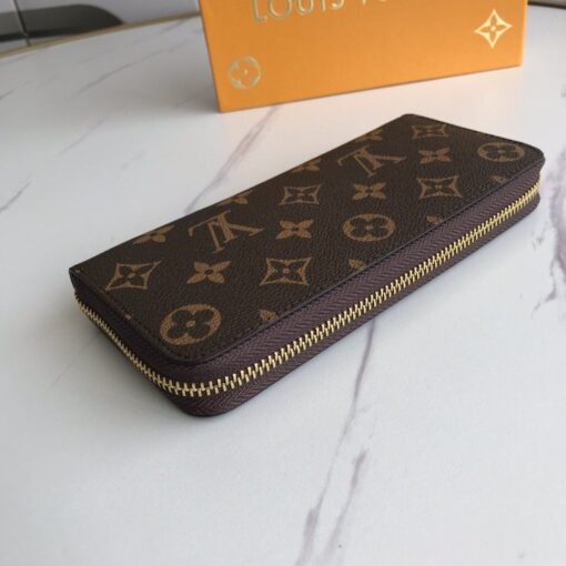 High Quality Wallet LUV 016