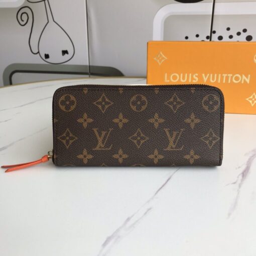 High Quality Wallet LUV 017