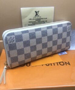 High Quality Wallet LUV 018