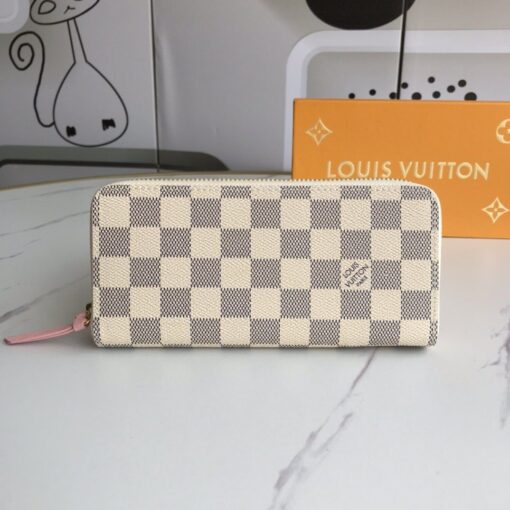 High Quality Wallet LUV 019