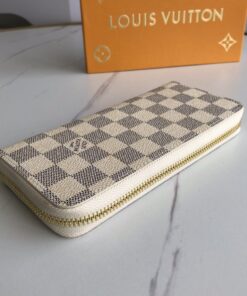 High Quality Wallet LUV 019
