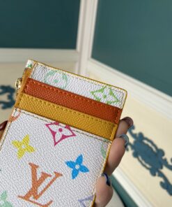 High Quality Wallet LUV 020