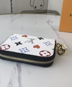 High Quality Wallet LUV 029