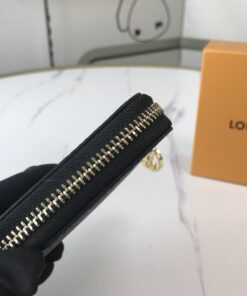 High Quality Wallet LUV 030