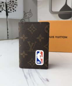 High Quality Wallet LUV 036