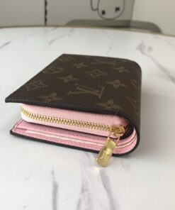 High Quality Wallet LUV 037