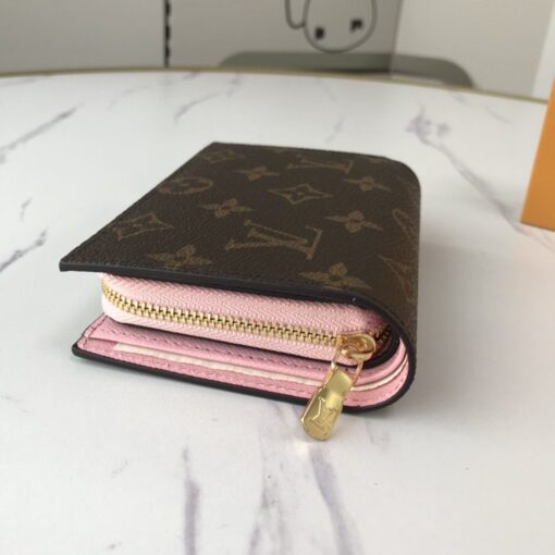 High Quality Wallet LUV 037