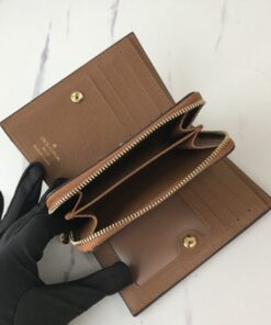 High Quality Wallet LUV 038