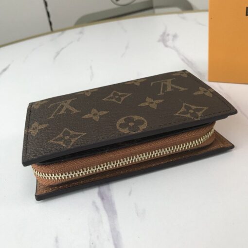 High Quality Wallet LUV 038