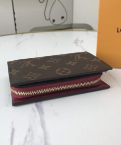 High Quality Wallet LUV 040