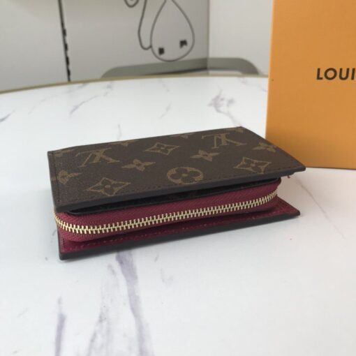 High Quality Wallet LUV 040