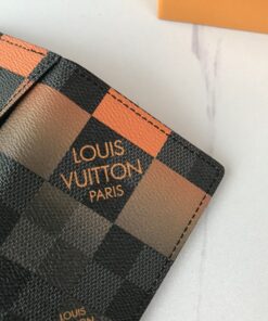 High Quality Wallet LUV 041