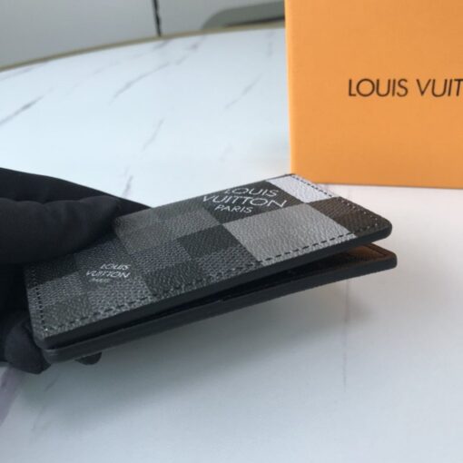 High Quality Wallet LUV 042