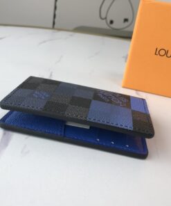 High Quality Wallet LUV 043