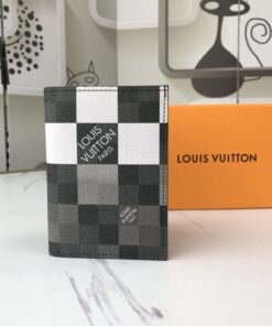 High Quality Wallet LUV 048