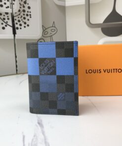 High Quality Wallet LUV 049