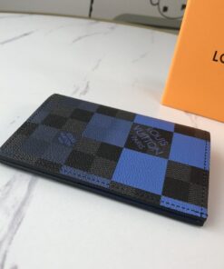 High Quality Wallet LUV 049