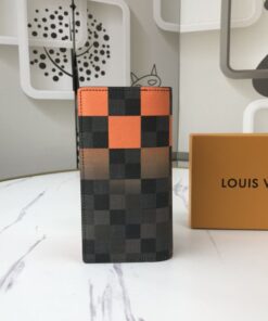 High Quality Wallet LUV 050