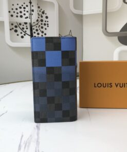 High Quality Wallet LUV 052