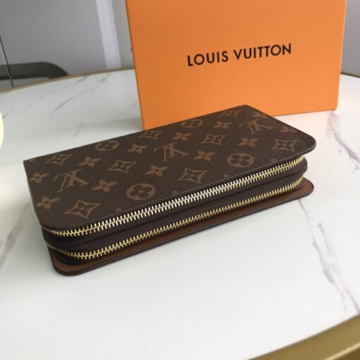 High Quality Wallet LUV 053