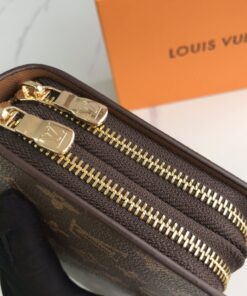 High Quality Wallet LUV 053